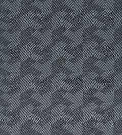 Grade Fabric by Harlequin Neptune Grade Fabric by Harlequin Neptune