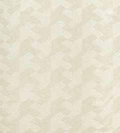 Grade Fabric by Harlequin Parchment Grade Fabric by Harlequin Parchment