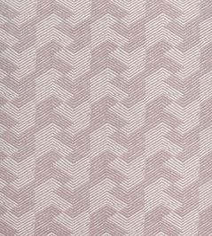 Grade Fabric by Harlequin Rose Quartz Grade Fabric by Harlequin Rose Quartz