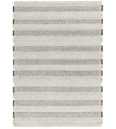 Grade Rug by Ligne Pure Natural Grade Rug by Ligne Pure Natural
