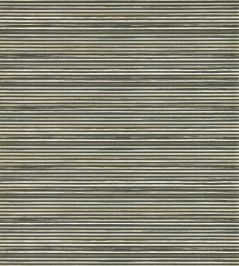 Gradiate Wallpaper by Harlequin Ebony Parchment Gradiate Wallpaper by Harlequin Ebony Parchment