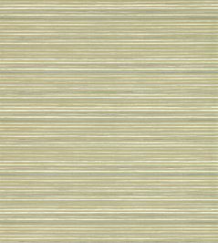 Gradiate Wallpaper by Harlequin Gold Slate Gradiate Wallpaper by Harlequin Gold Slate