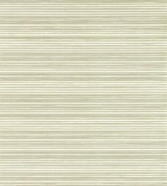 Gradiate Wallpaper by Harlequin Marble Oyster Gradiate Wallpaper by Harlequin Marble Oyster