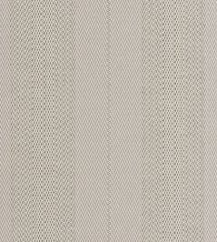 Gradient Stripe Fabric by Ian Mankin Moss Gradient Stripe Fabric by Ian Mankin Moss