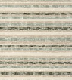 Graffio Fabric by Camengo Celadon Graffio Fabric by Camengo Celadon