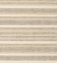 Graffio Fabric by Camengo Lin Graffio Fabric by Camengo Lin