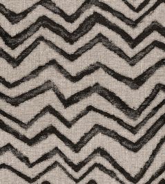 Graffiti Wallpaper by Missoni Black Graffiti Wallpaper by Missoni Black