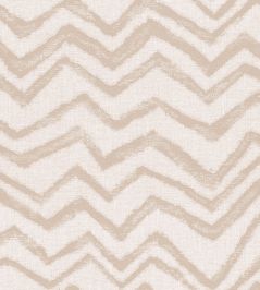 Graffiti Wallpaper by Missoni Natural Graffiti Wallpaper by Missoni Natural