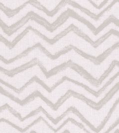 Graffiti Wallpaper by Missoni Sage Graffiti Wallpaper by Missoni Sage