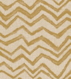 Graffiti Wallpaper by Missoni Yellow Graffiti Wallpaper by Missoni Yellow
