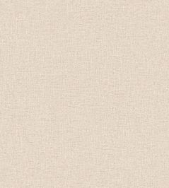 Graffiti Plain Wallpaper by Missoni Beige Graffiti Plain Wallpaper by Missoni Beige