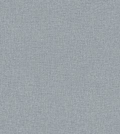 Graffiti Plain Wallpaper by Missoni Blue Graffiti Plain Wallpaper by Missoni Blue