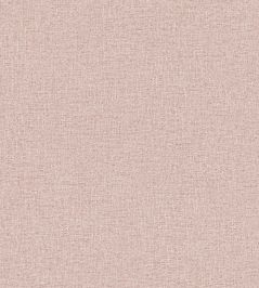 Graffiti Plain Wallpaper by Missoni Blush Graffiti Plain Wallpaper by Missoni Blush