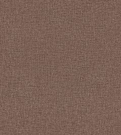 Graffiti Plain Wallpaper by Missoni Brown Graffiti Plain Wallpaper by Missoni Brown