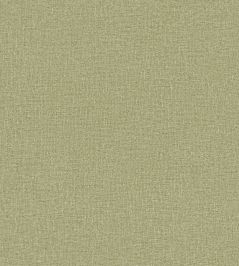 Graffiti Plain Wallpaper by Missoni Green Graffiti Plain Wallpaper by Missoni Green