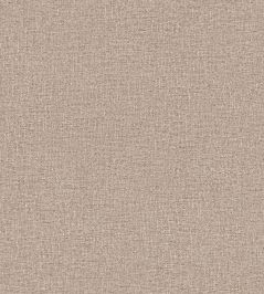 Graffiti Plain Wallpaper by Missoni Latte Graffiti Plain Wallpaper by Missoni Latte