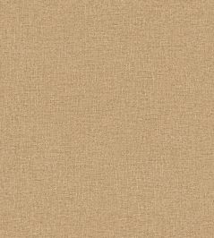 Graffiti Plain Wallpaper by Missoni Ochre Graffiti Plain Wallpaper by Missoni Ochre