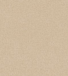 Graffiti Plain Wallpaper by Missoni Sand Graffiti Plain Wallpaper by Missoni Sand