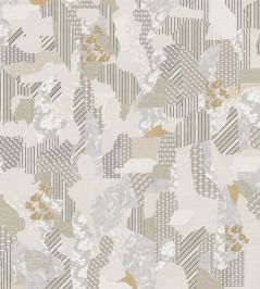 Graffiti Wallpaper by Tres Tintas Stone Graffiti Wallpaper by Tres Tintas Stone