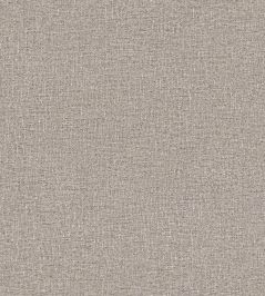 Graffiti Plain Wallpaper by Missoni Oyster Graffiti Plain Wallpaper by Missoni Oyster