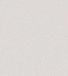 Graffiti Plain Wallpaper by Missoni Natural Graffiti Plain Wallpaper by Missoni Natural