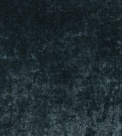 Gramercy Fabric by Mark Alexander Blueberry Gramercy Fabric by Mark Alexander Blueberry