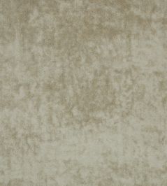 Gramercy Fabric by Mark Alexander Brush Gramercy Fabric by Mark Alexander Brush