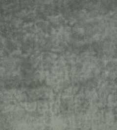 Gramercy Fabric by Mark Alexander Grey Teal Gramercy Fabric by Mark Alexander Grey Teal