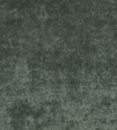 Gramercy Fabric by Mark Alexander Metal Gramercy Fabric by Mark Alexander Metal