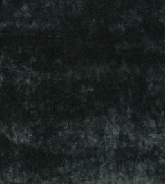 Gramercy Fabric by Mark Alexander Mole Gramercy Fabric by Mark Alexander Mole