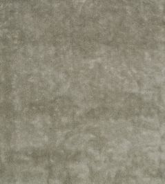 Gramercy Fabric by Mark Alexander Moonrock Gramercy Fabric by Mark Alexander Moonrock