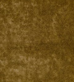 Gramercy Fabric by Mark Alexander Ochre Gramercy Fabric by Mark Alexander Ochre