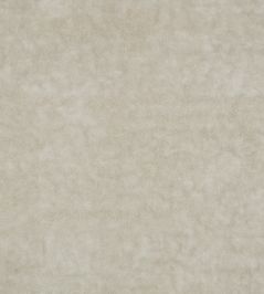 Gramercy Fabric by Mark Alexander Plaster Gramercy Fabric by Mark Alexander Plaster