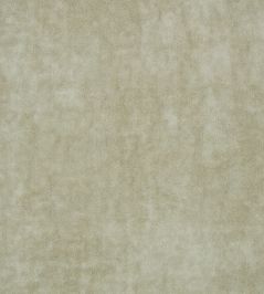 Gramercy Fabric by Mark Alexander Sepia Gramercy Fabric by Mark Alexander Sepia