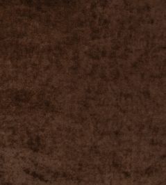 Gramercy Fabric by Mark Alexander Sienna Gramercy Fabric by Mark Alexander Sienna