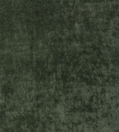 Gramercy Fabric by Mark Alexander Verde Gramercy Fabric by Mark Alexander Verde