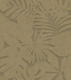 Granada Wallpaper by Casadeco Tabac Granada Wallpaper by Casadeco Tabac