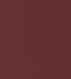 Granada Fabric by Wemyss Bordeaux Granada Fabric by Wemyss Bordeaux