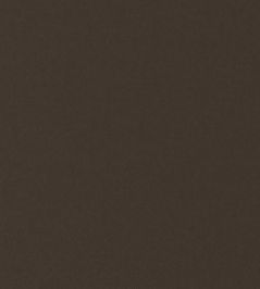 Granada Fabric by Wemyss Brownie Granada Fabric by Wemyss Brownie