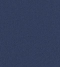 Granada Fabric by Wemyss Captain Granada Fabric by Wemyss Captain