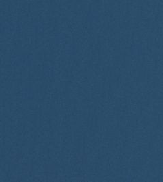 Granada Fabric by Wemyss Caspian Granada Fabric by Wemyss Caspian