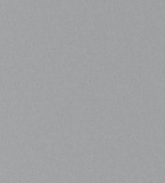 Granada Fabric by Wemyss Cement Granada Fabric by Wemyss Cement