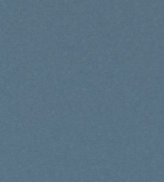 Granada Fabric by Wemyss Cerulean Granada Fabric by Wemyss Cerulean