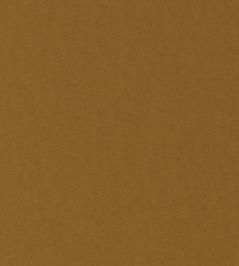 Granada Fabric by Wemyss Doe Granada Fabric by Wemyss Doe