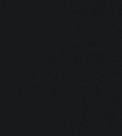 Granada Fabric by Wemyss Ebony Granada Fabric by Wemyss Ebony