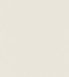 Granada Fabric by Wemyss Ecru Granada Fabric by Wemyss Ecru