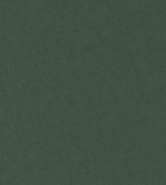 Granada Fabric by Wemyss Evergreen Granada Fabric by Wemyss Evergreen