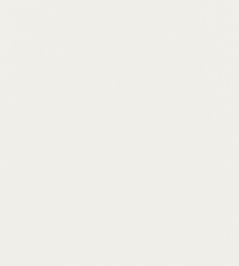 Granada Fabric by Wemyss Feather Granada Fabric by Wemyss Feather