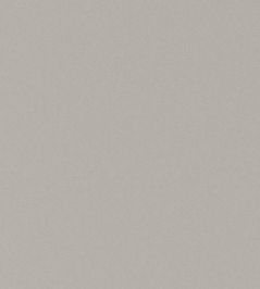 Granada Fabric by Wemyss Fossil Granada Fabric by Wemyss Fossil