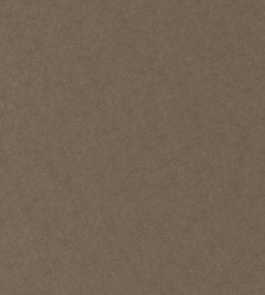 Granada Fabric by Wemyss Hazel Granada Fabric by Wemyss Hazel